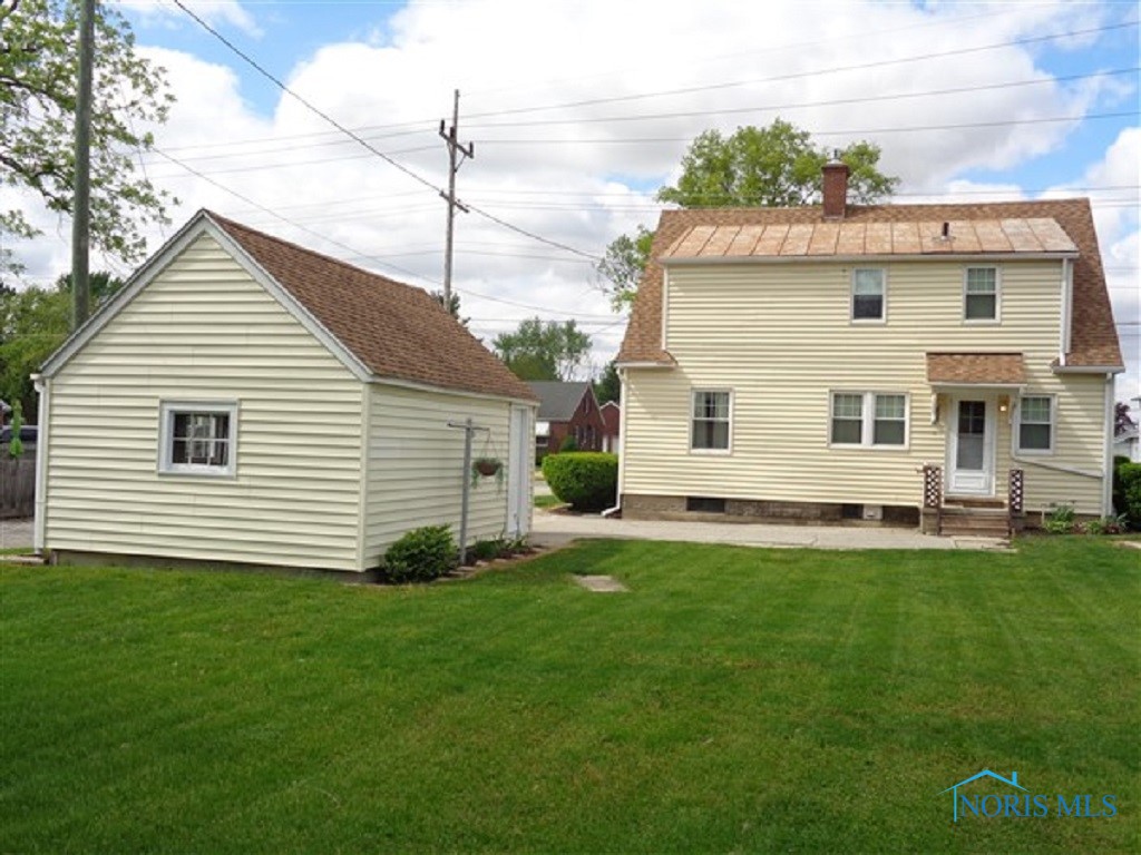 934 E 4th Street, Ottawa, Ohio image 22