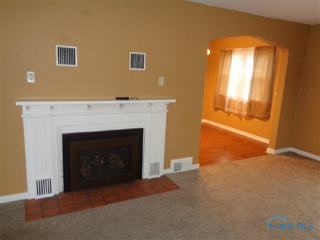 934 E 4th Street, Ottawa, Ohio image 7