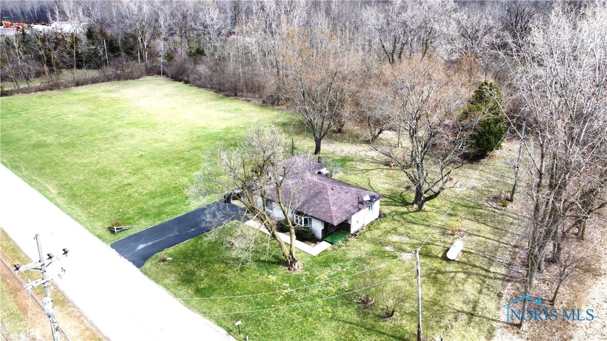 1875 County Road 66, Gibsonburg, Ohio image 2