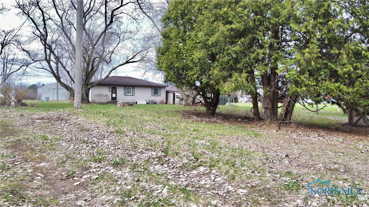 1875 County Road 66, Gibsonburg, Ohio image 4