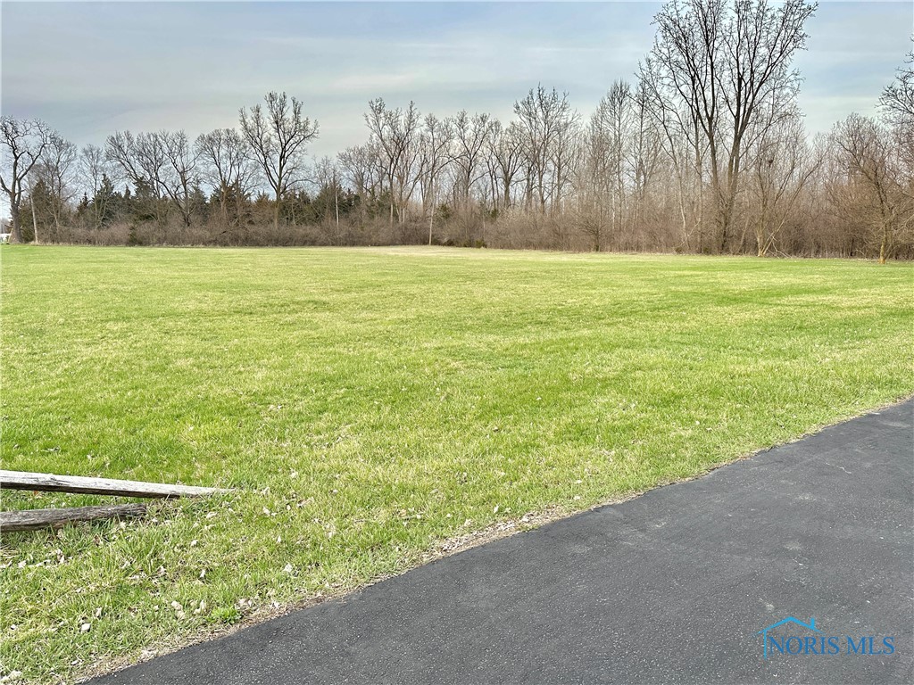 1875 County Road 66, Gibsonburg, Ohio image 12