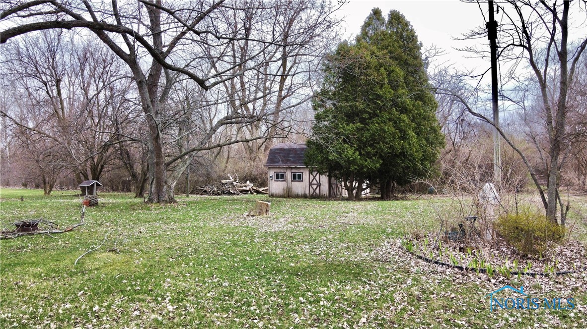 1875 County Road 66, Gibsonburg, Ohio image 6