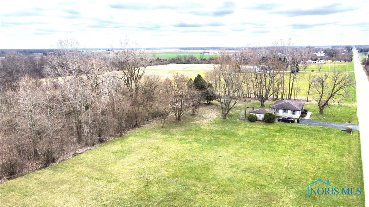1875 County Road 66, Gibsonburg, Ohio image 3