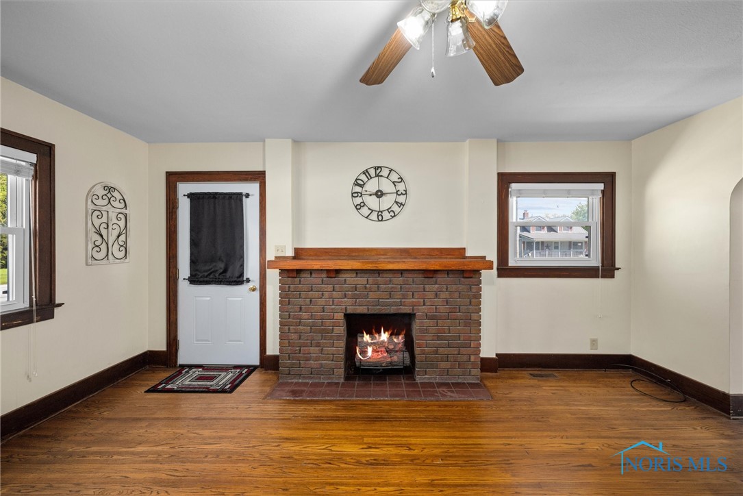 431 W Ottawa Street, Oak Harbor, Ohio image 9