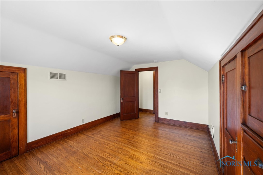 431 W Ottawa Street, Oak Harbor, Ohio image 21