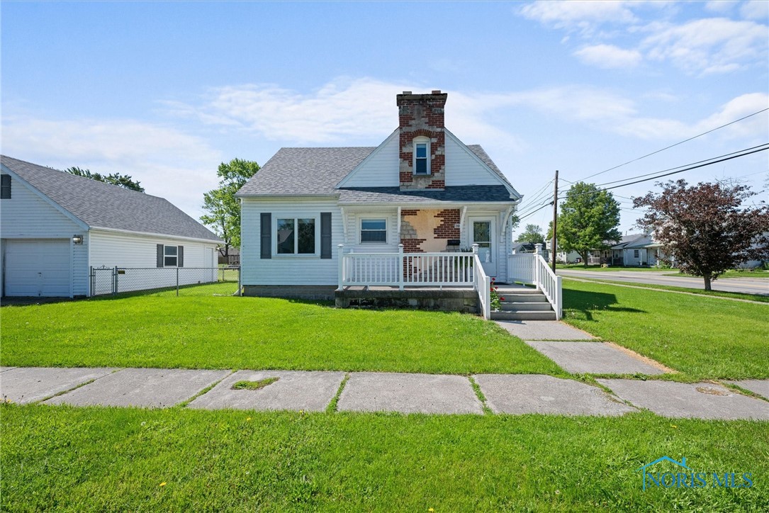 431 W Ottawa Street, Oak Harbor, Ohio image 3