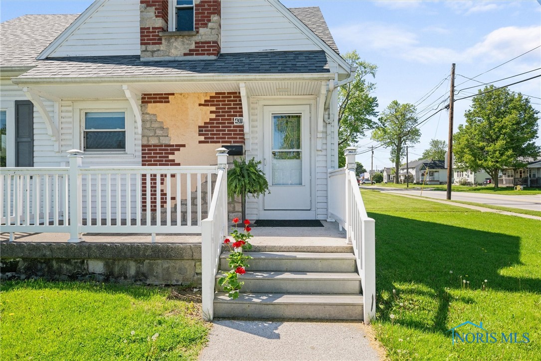431 W Ottawa Street, Oak Harbor, Ohio image 6
