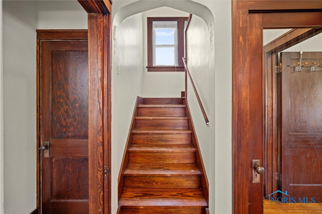 431 W Ottawa Street, Oak Harbor, Ohio image 18
