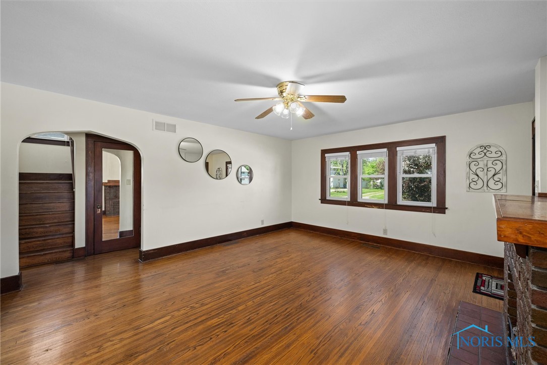 431 W Ottawa Street, Oak Harbor, Ohio image 11