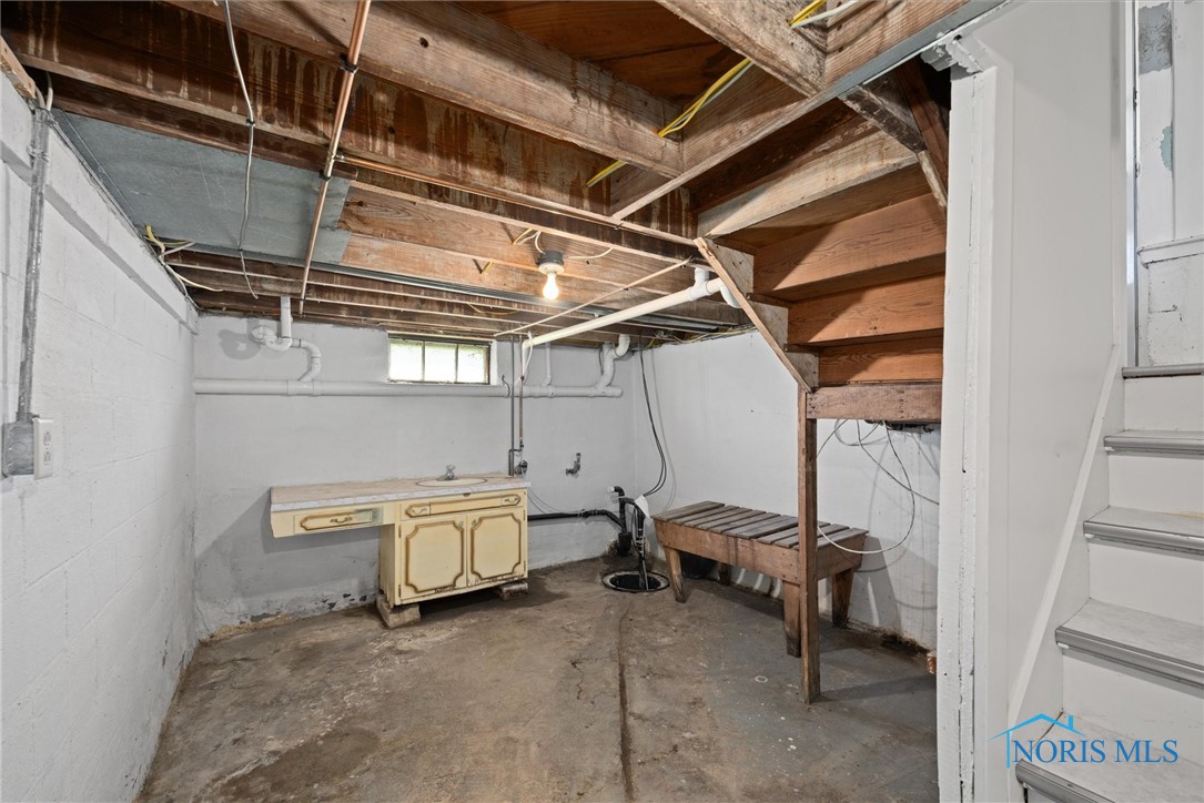 431 W Ottawa Street, Oak Harbor, Ohio image 26