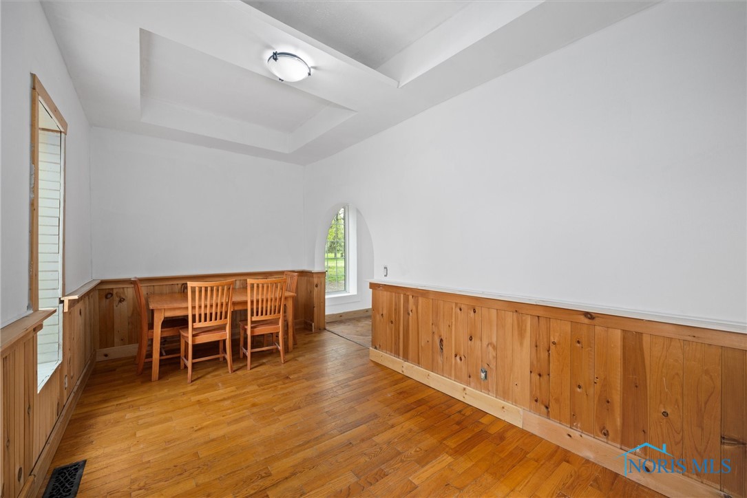 301 N Gorham Street, Fayette, Ohio image 15