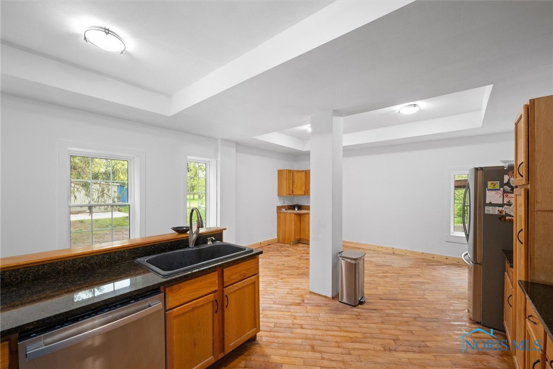 301 N Gorham Street, Fayette, Ohio image 12