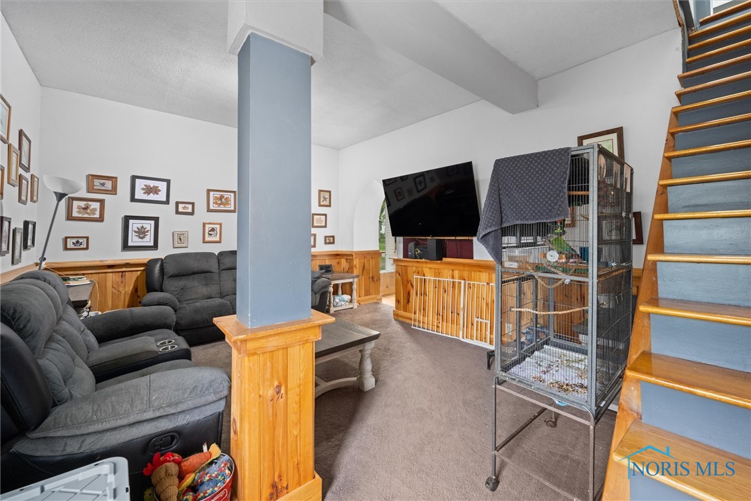 301 N Gorham Street, Fayette, Ohio image 17