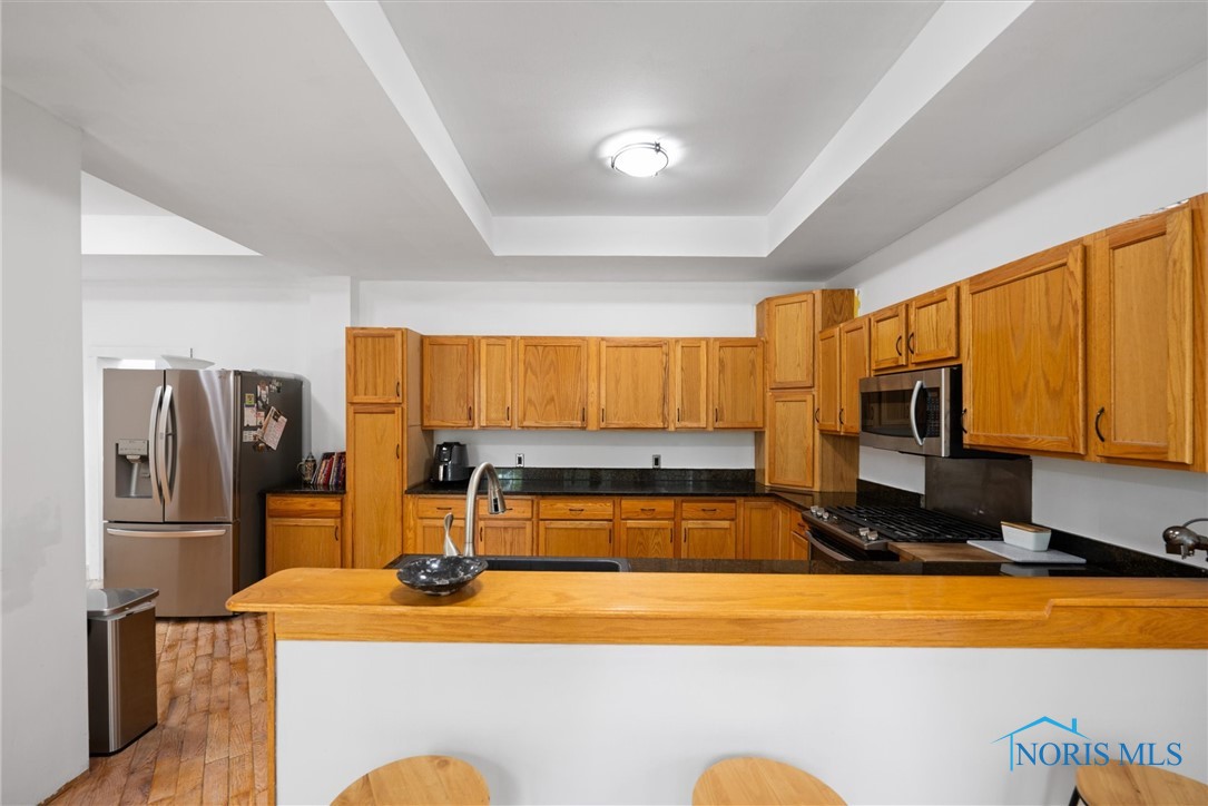 301 N Gorham Street, Fayette, Ohio image 10