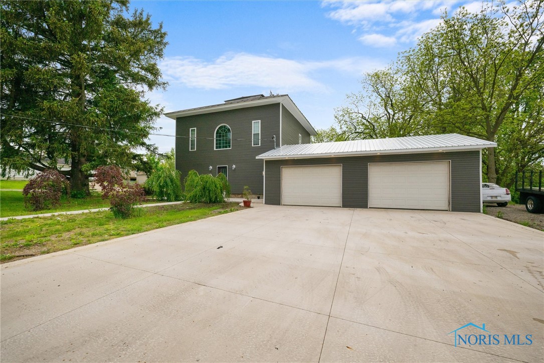 301 N Gorham Street, Fayette, Ohio image 4