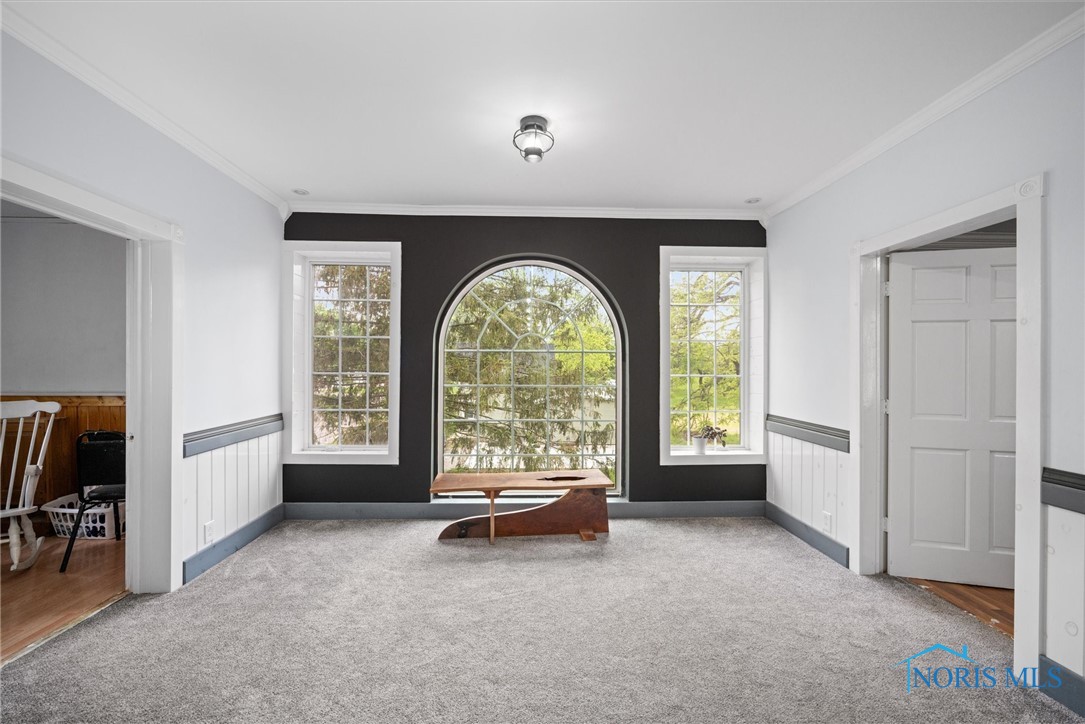 301 N Gorham Street, Fayette, Ohio image 19