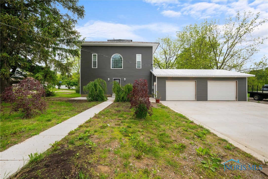 301 N Gorham Street, Fayette, Ohio image 3