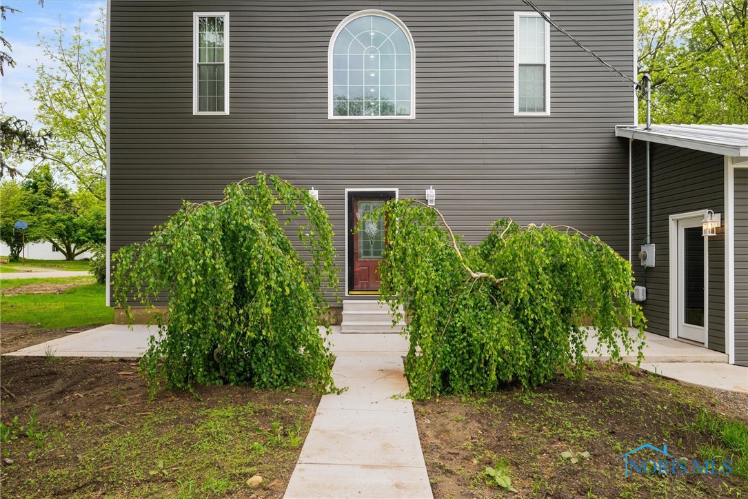 301 N Gorham Street, Fayette, Ohio image 5