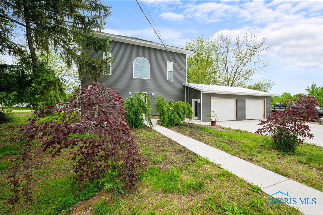 301 N Gorham Street, Fayette, Ohio image 2