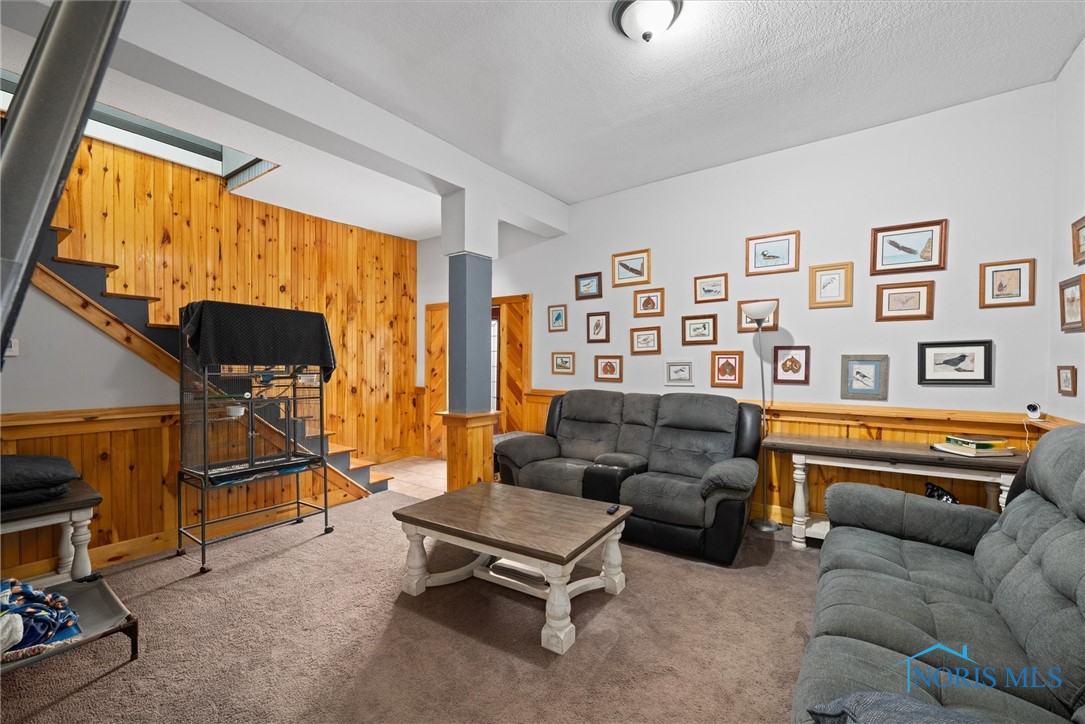 301 N Gorham Street, Fayette, Ohio image 16