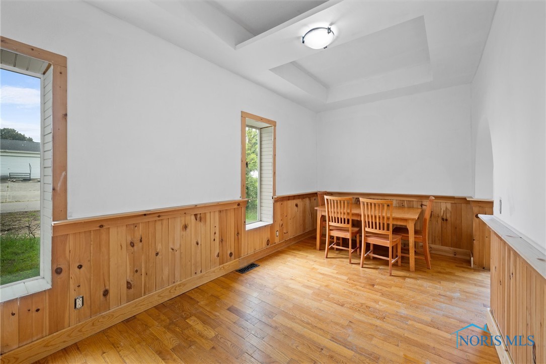 301 N Gorham Street, Fayette, Ohio image 14