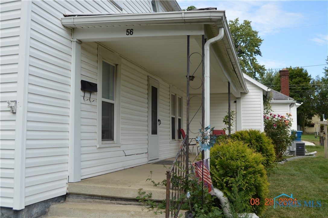 56 Resch Street, Kenton, Ohio image 2