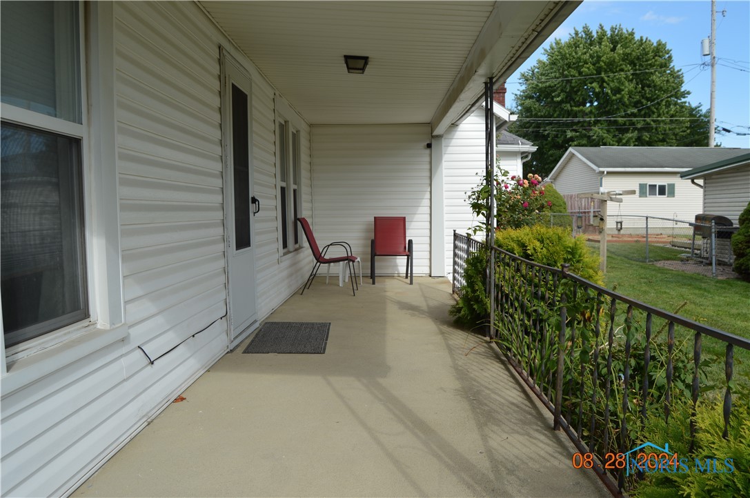 56 Resch Street, Kenton, Ohio image 19