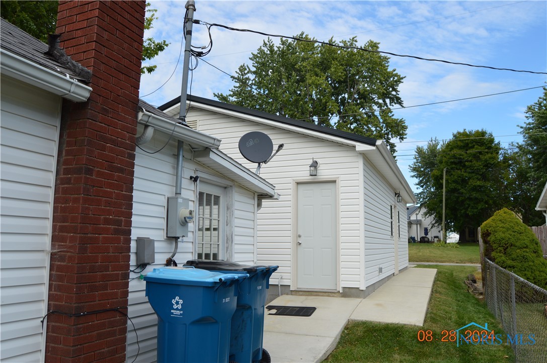 56 Resch Street, Kenton, Ohio image 15