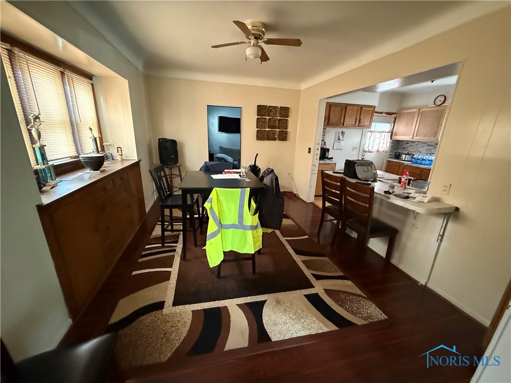 3250 Otto Street, Toledo, Ohio image 11