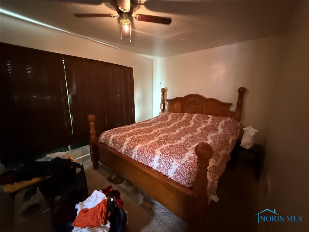 3250 Otto Street, Toledo, Ohio image 10