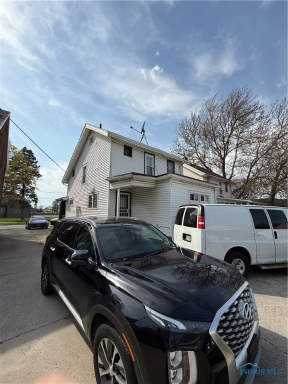 3250 Otto Street, Toledo, Ohio image 2