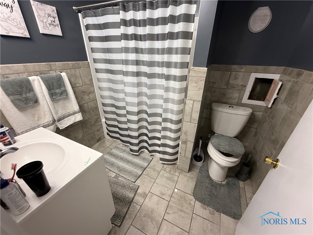 3250 Otto Street, Toledo, Ohio image 4
