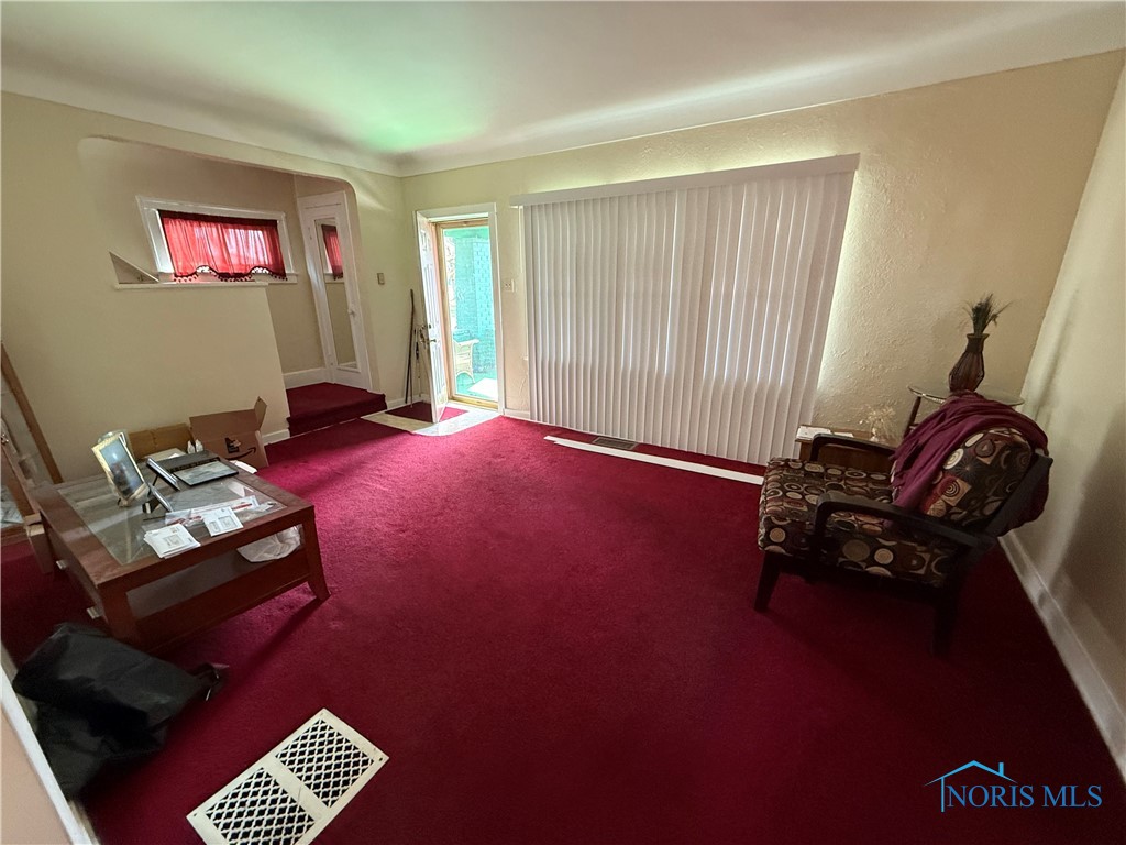 3250 Otto Street, Toledo, Ohio image 6