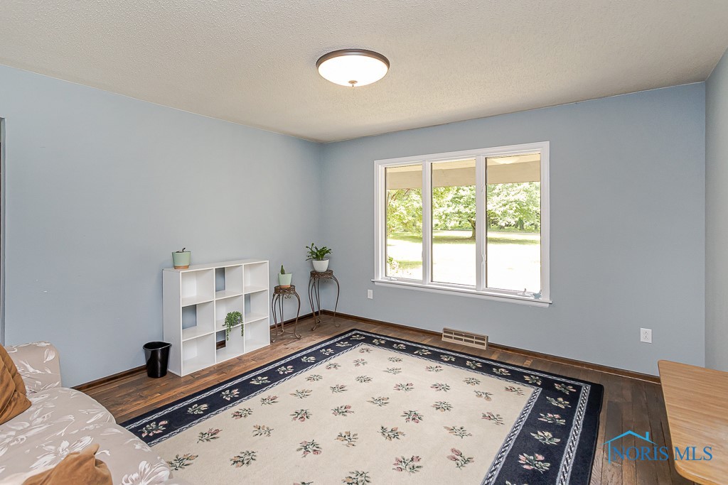 12949 Shaffer Road, Swanton, Ohio image 21
