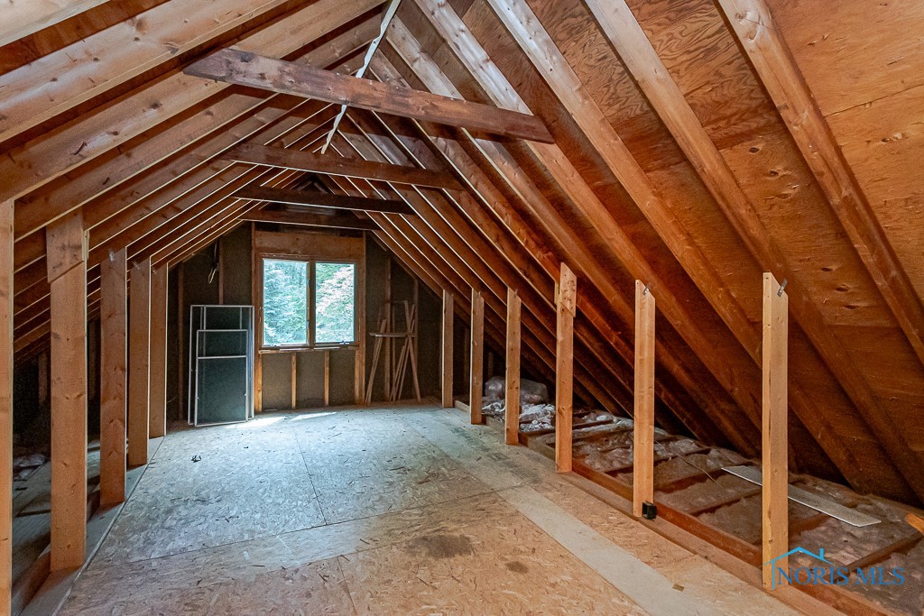 12949 Shaffer Road, Swanton, Ohio image 33