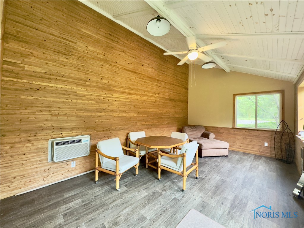 12949 Shaffer Road, Swanton, Ohio image 46