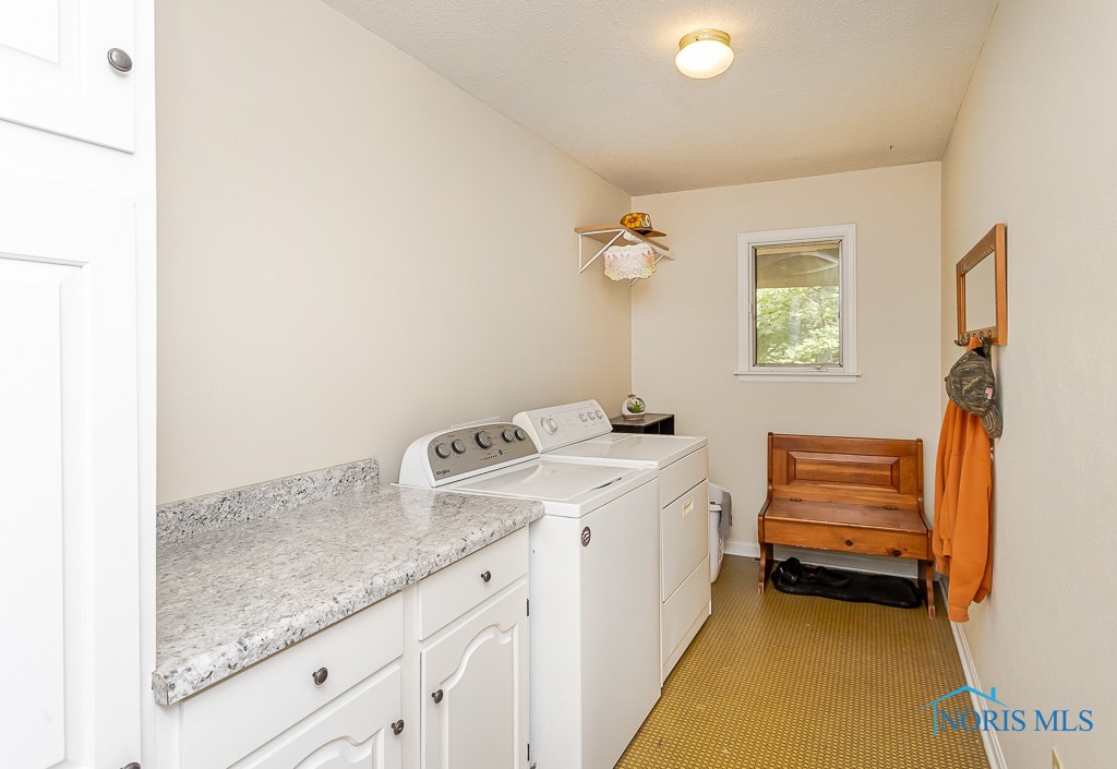 12949 Shaffer Road, Swanton, Ohio image 22