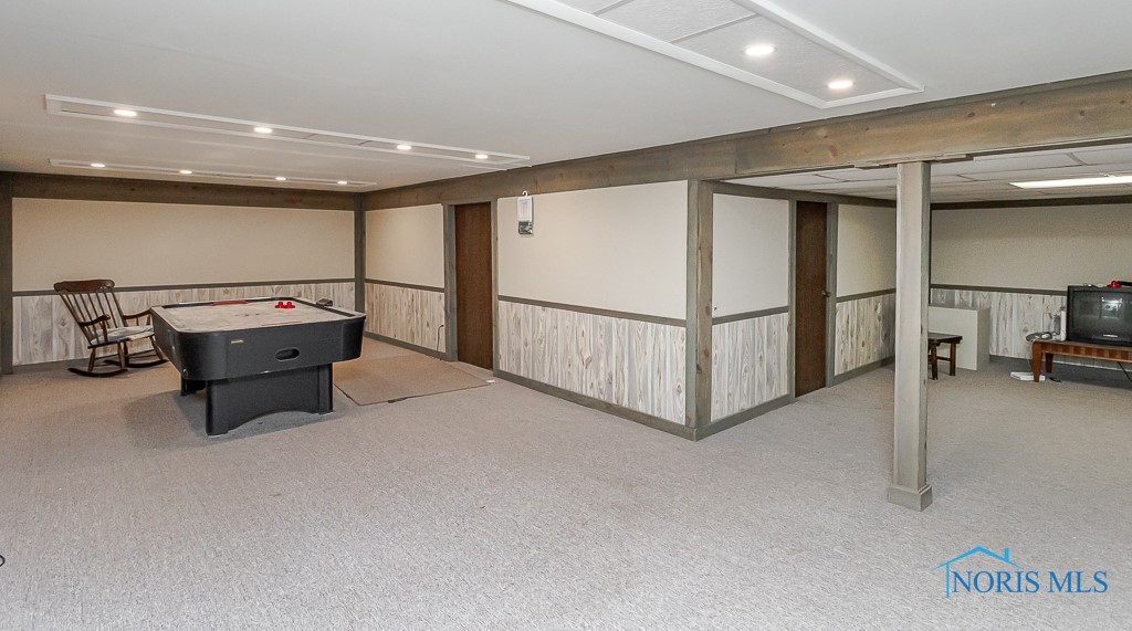 12949 Shaffer Road, Swanton, Ohio image 34