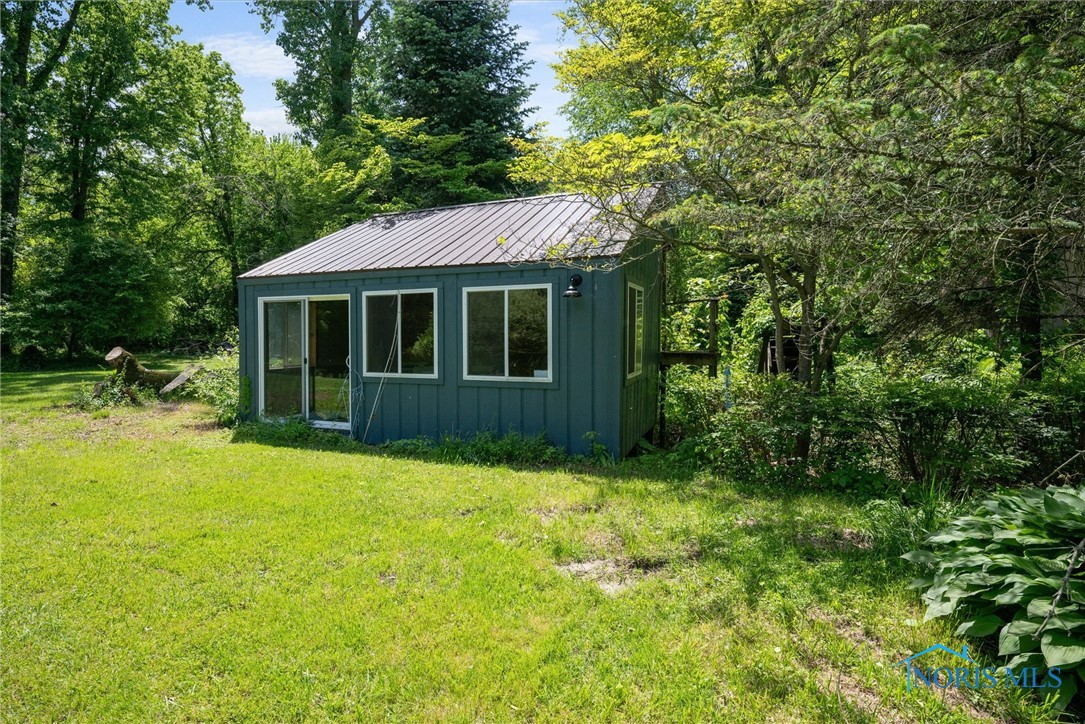 12949 Shaffer Road, Swanton, Ohio image 45