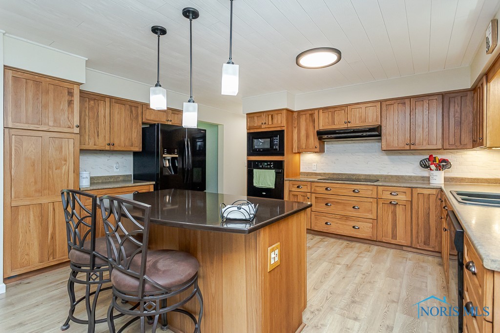 12949 Shaffer Road, Swanton, Ohio image 6