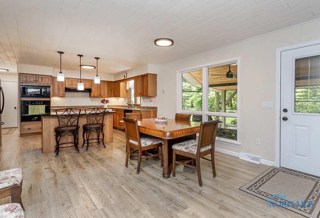 12949 Shaffer Road, Swanton, Ohio image 11
