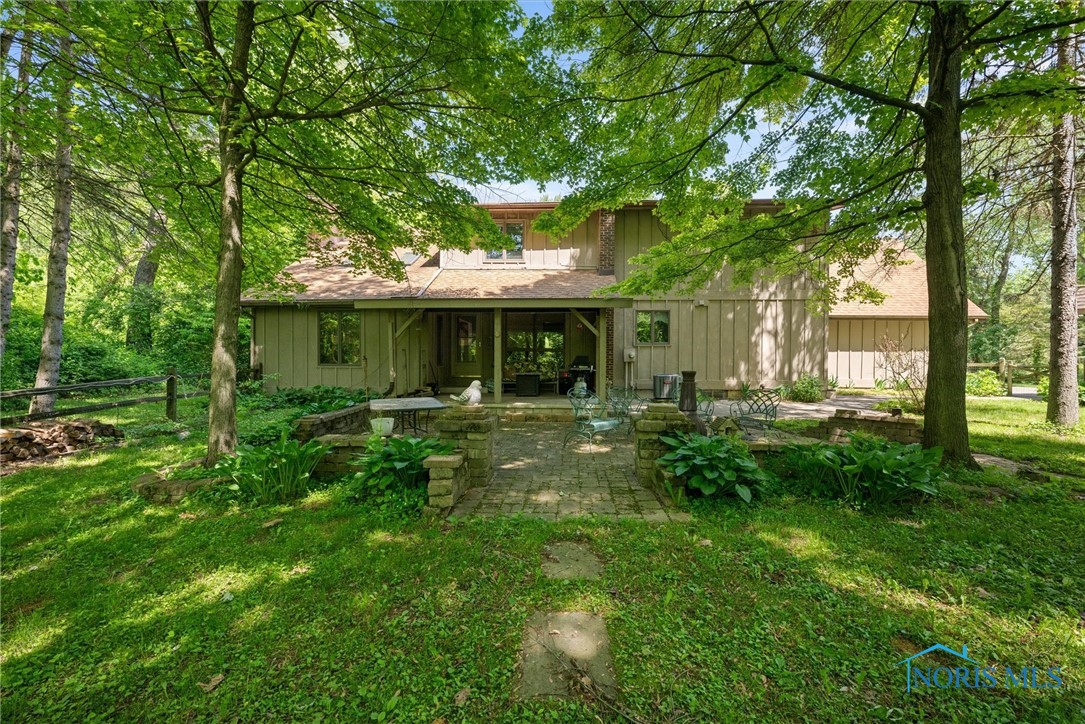 12949 Shaffer Road, Swanton, Ohio image 36