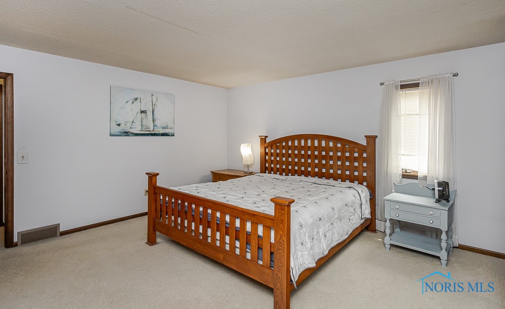 12949 Shaffer Road, Swanton, Ohio image 28