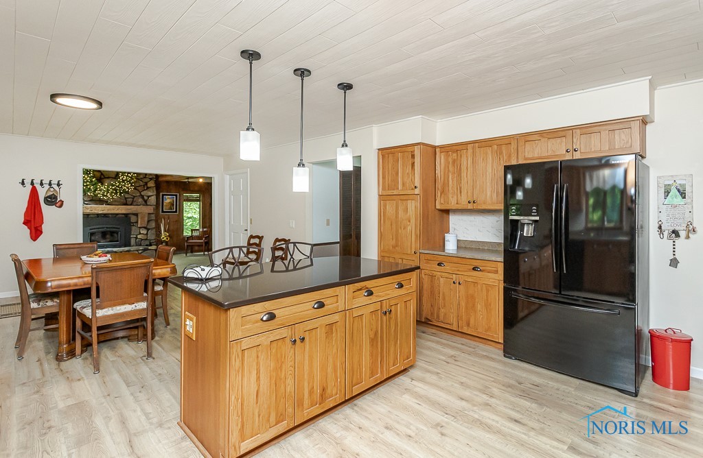 12949 Shaffer Road, Swanton, Ohio image 10