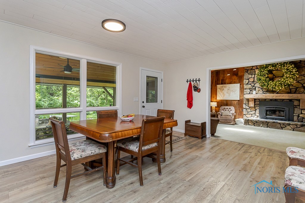 12949 Shaffer Road, Swanton, Ohio image 12