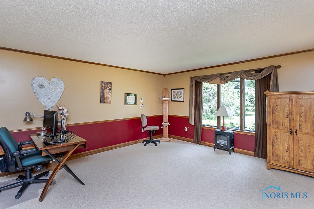 12949 Shaffer Road, Swanton, Ohio image 17