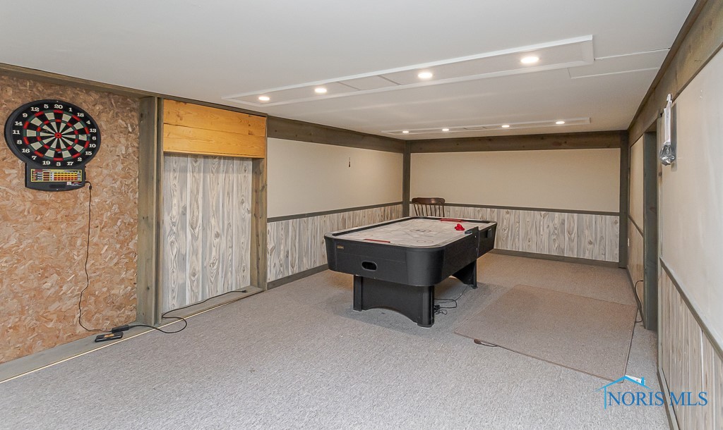 12949 Shaffer Road, Swanton, Ohio image 35