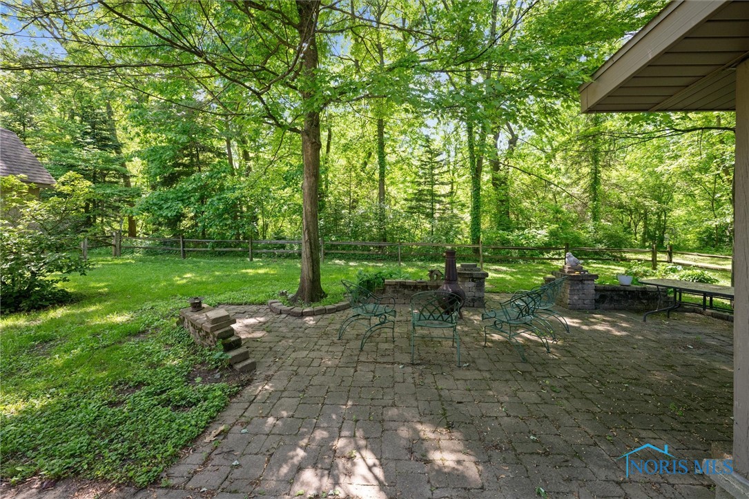 12949 Shaffer Road, Swanton, Ohio image 39