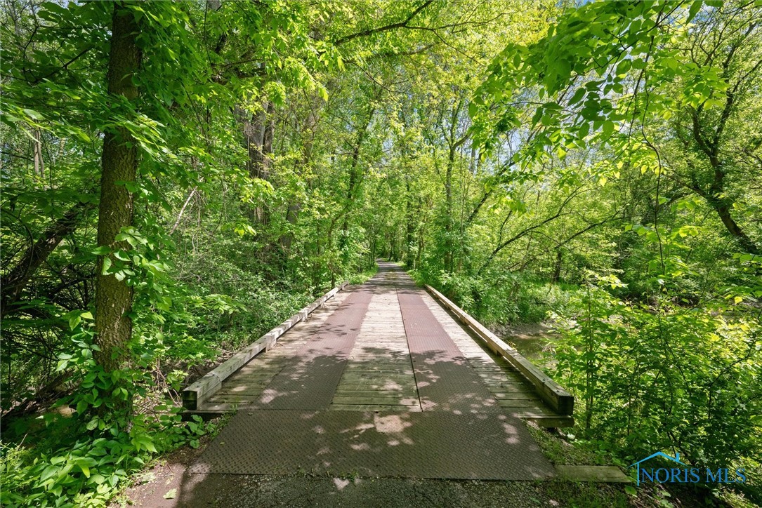 12949 Shaffer Road, Swanton, Ohio image 40