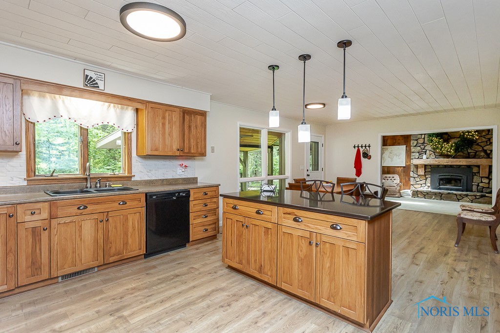 12949 Shaffer Road, Swanton, Ohio image 7